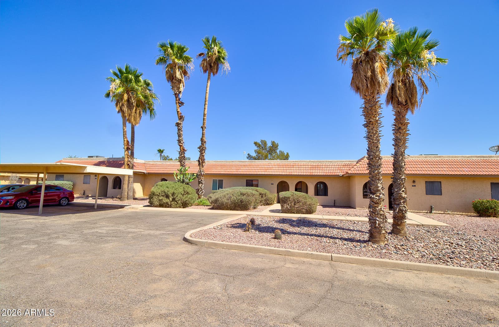 1945 S CLUBHOUSE Drive, Casa Grande, AZ 85194 — photo 3 of 22