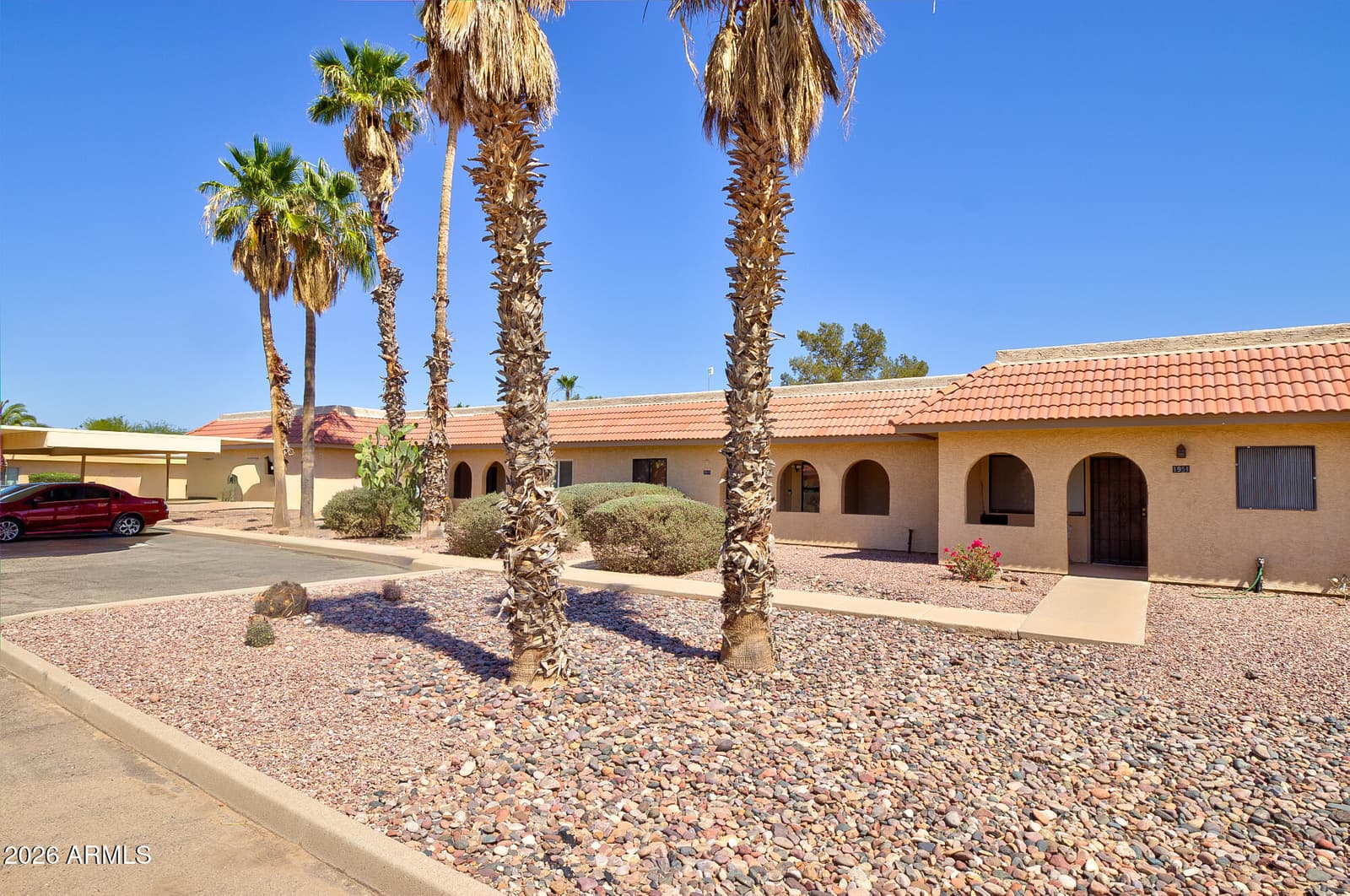 1945 S CLUBHOUSE Drive, Casa Grande, AZ 85194 — photo 4 of 22