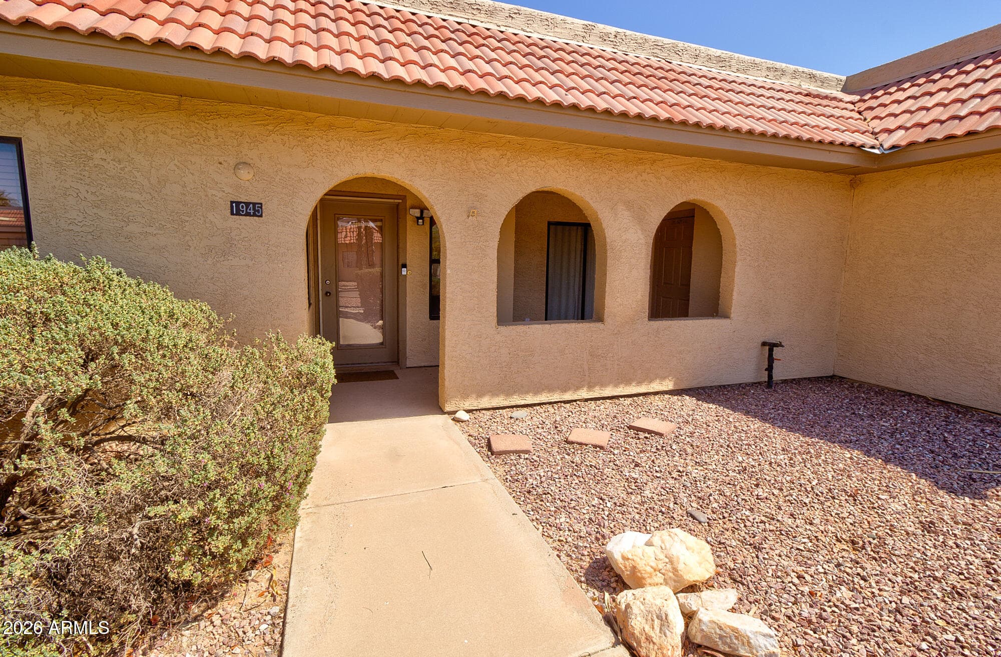 1945 S CLUBHOUSE Drive, Casa Grande, AZ 85194 — photo 5 of 22