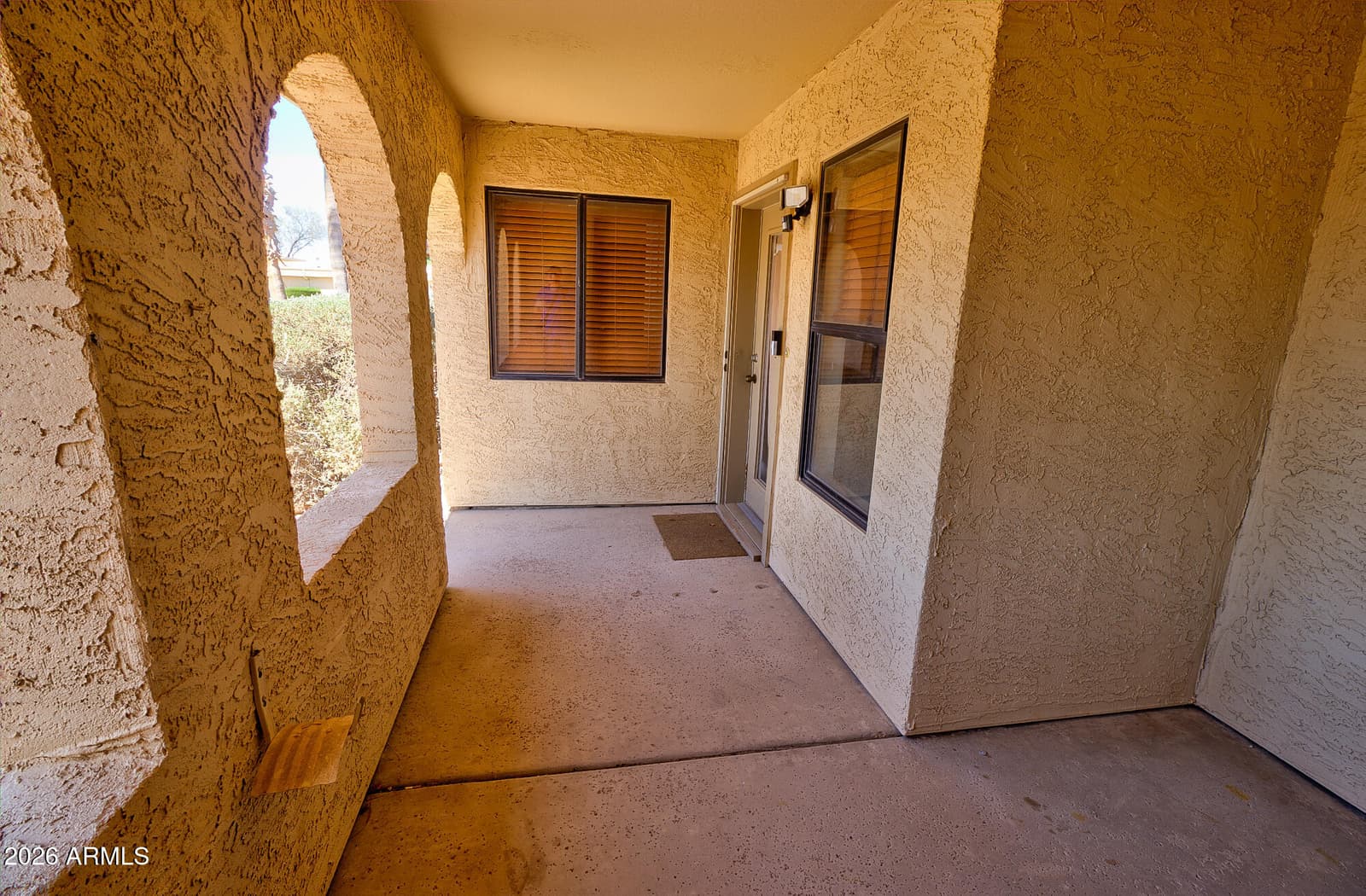 1945 S CLUBHOUSE Drive, Casa Grande, AZ 85194 — photo 6 of 22