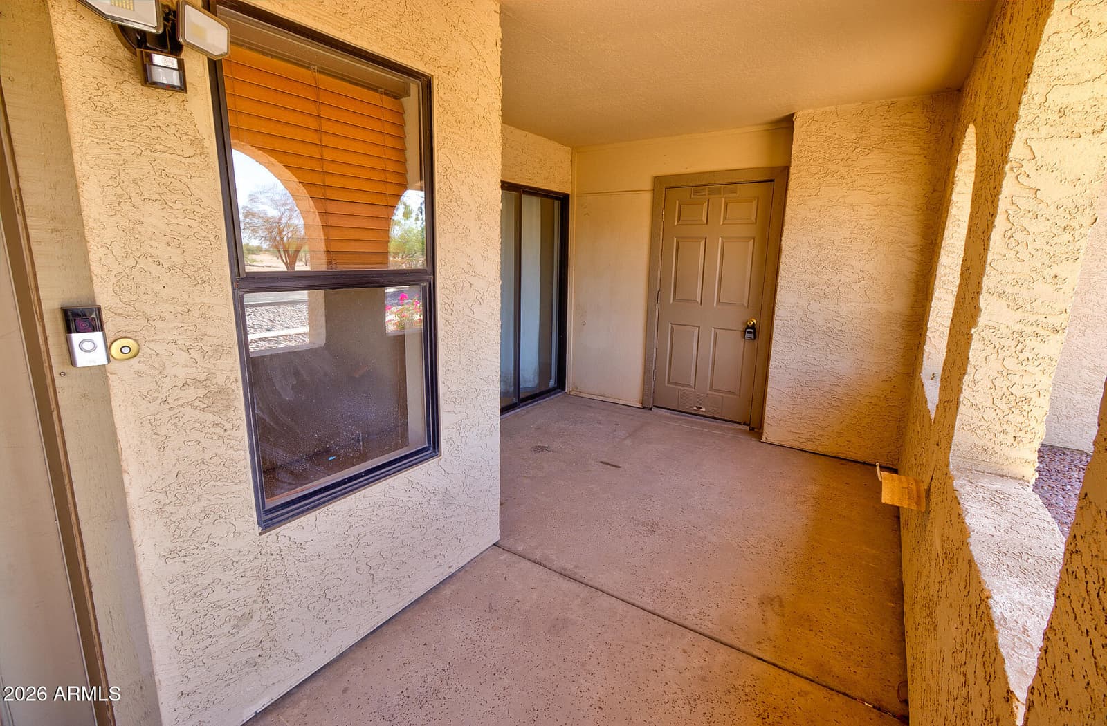 1945 S CLUBHOUSE Drive, Casa Grande, AZ 85194 — photo 7 of 22