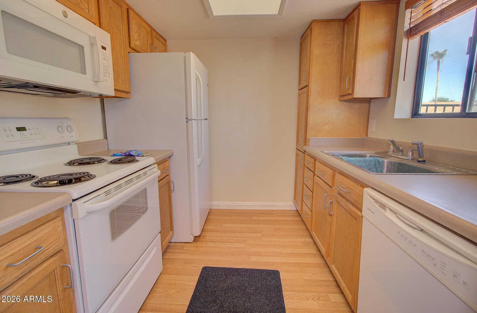 1945 S CLUBHOUSE Drive, Casa Grande, AZ 85194 — photo 10 of 22