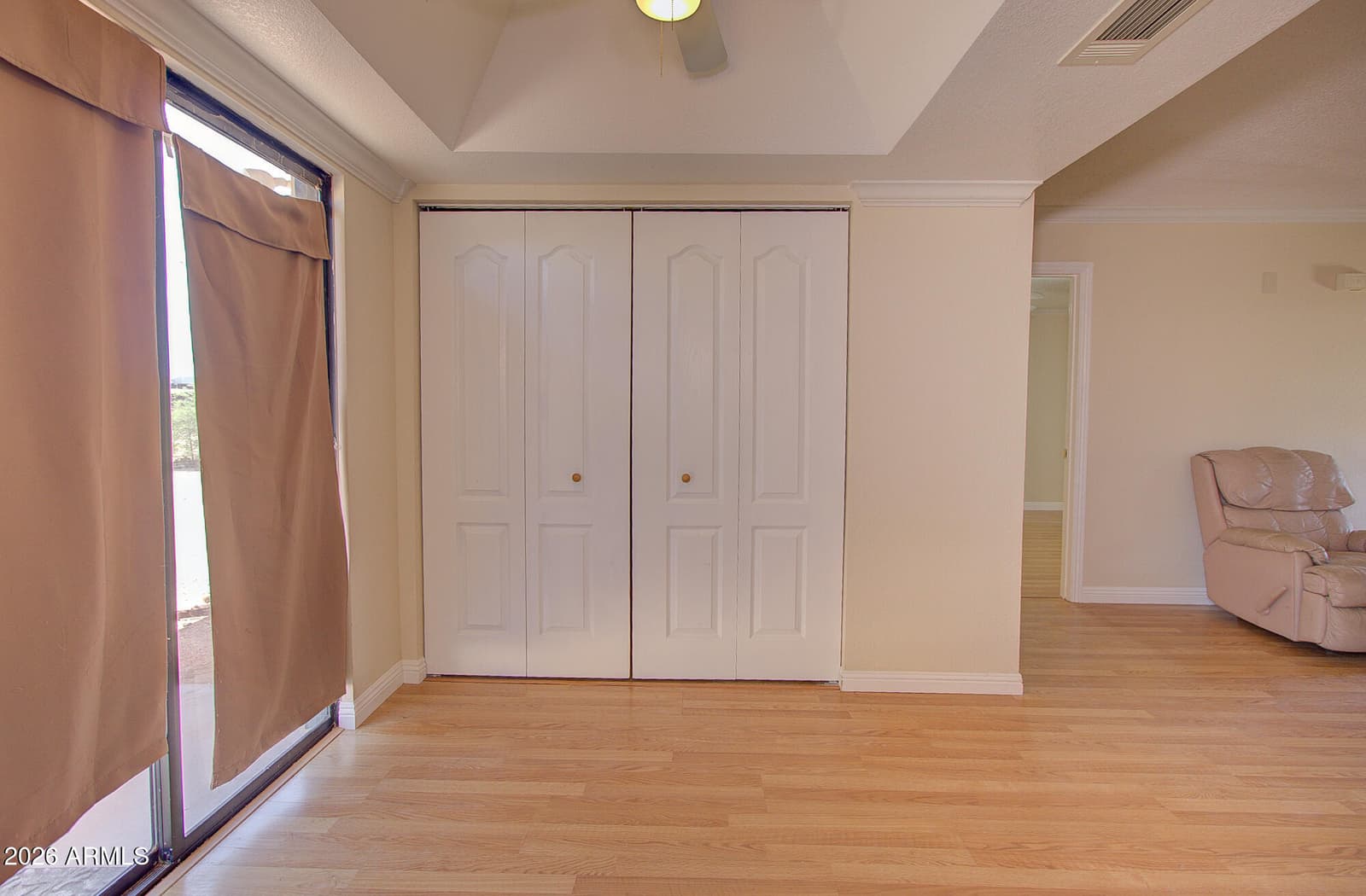 1945 S CLUBHOUSE Drive, Casa Grande, AZ 85194 — photo 11 of 22