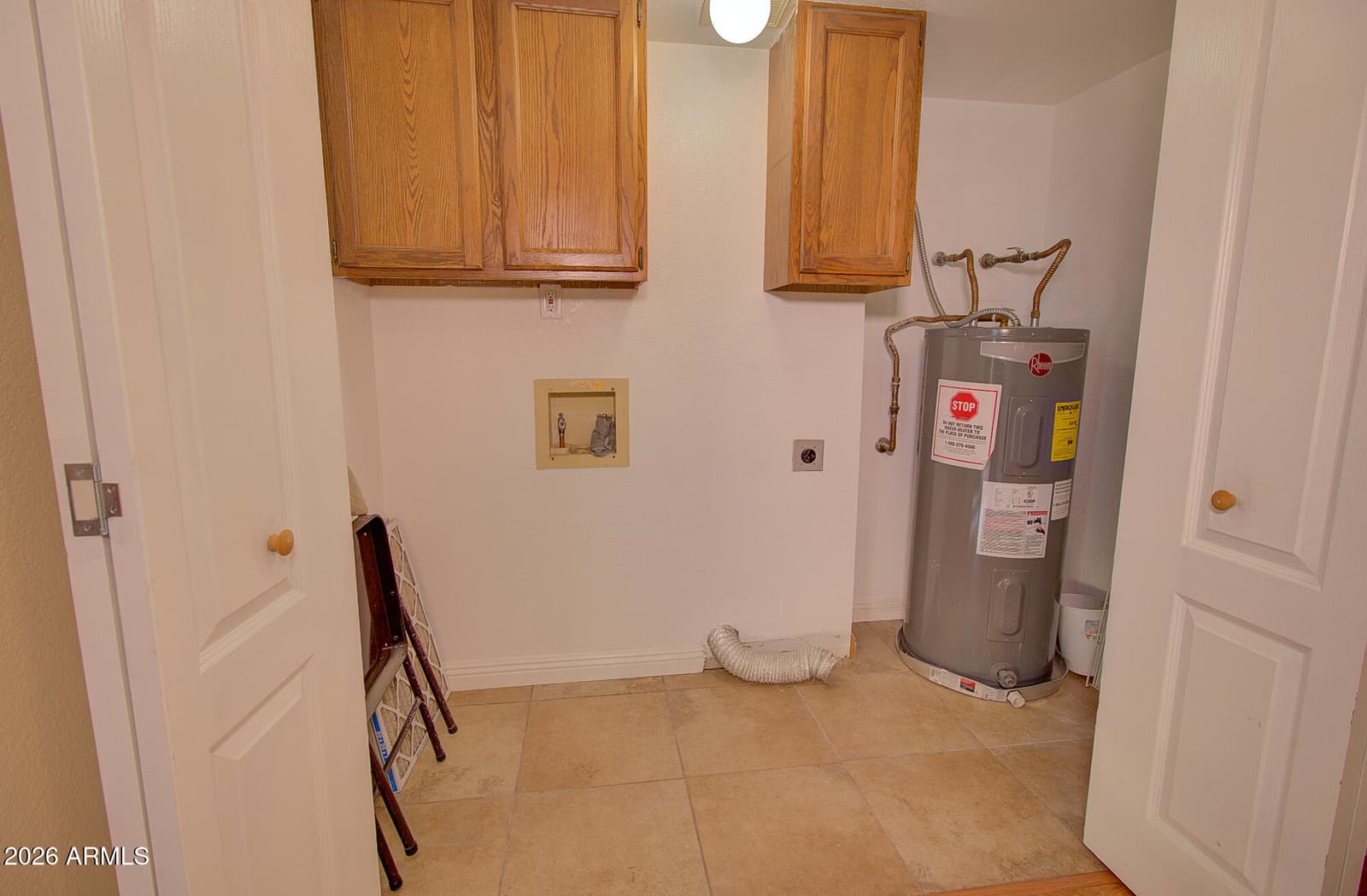 1945 S CLUBHOUSE Drive, Casa Grande, AZ 85194 — photo 12 of 22