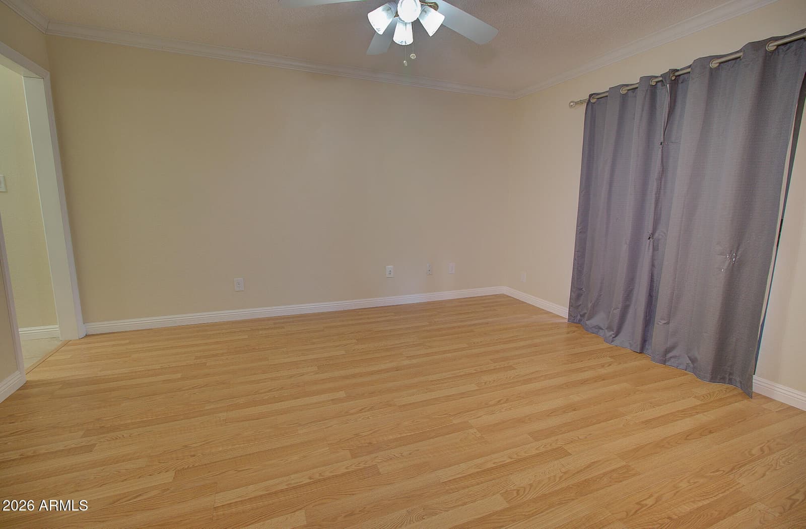 1945 S CLUBHOUSE Drive, Casa Grande, AZ 85194 — photo 13 of 22