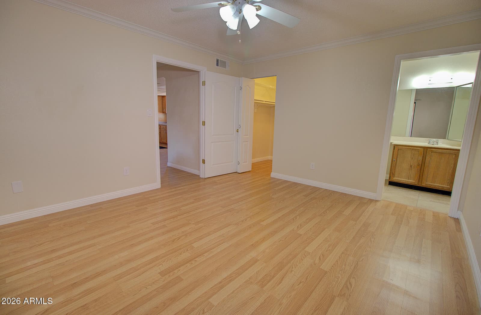 1945 S CLUBHOUSE Drive, Casa Grande, AZ 85194 — photo 14 of 22