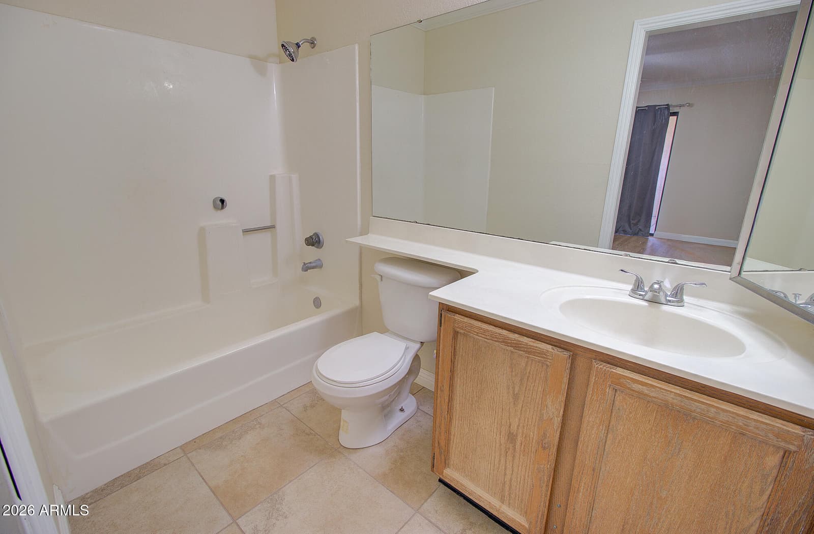 1945 S CLUBHOUSE Drive, Casa Grande, AZ 85194 — photo 16 of 22