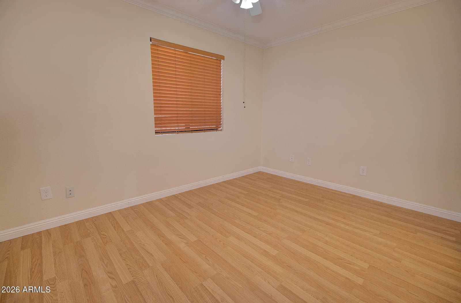 1945 S CLUBHOUSE Drive, Casa Grande, AZ 85194 — photo 17 of 22