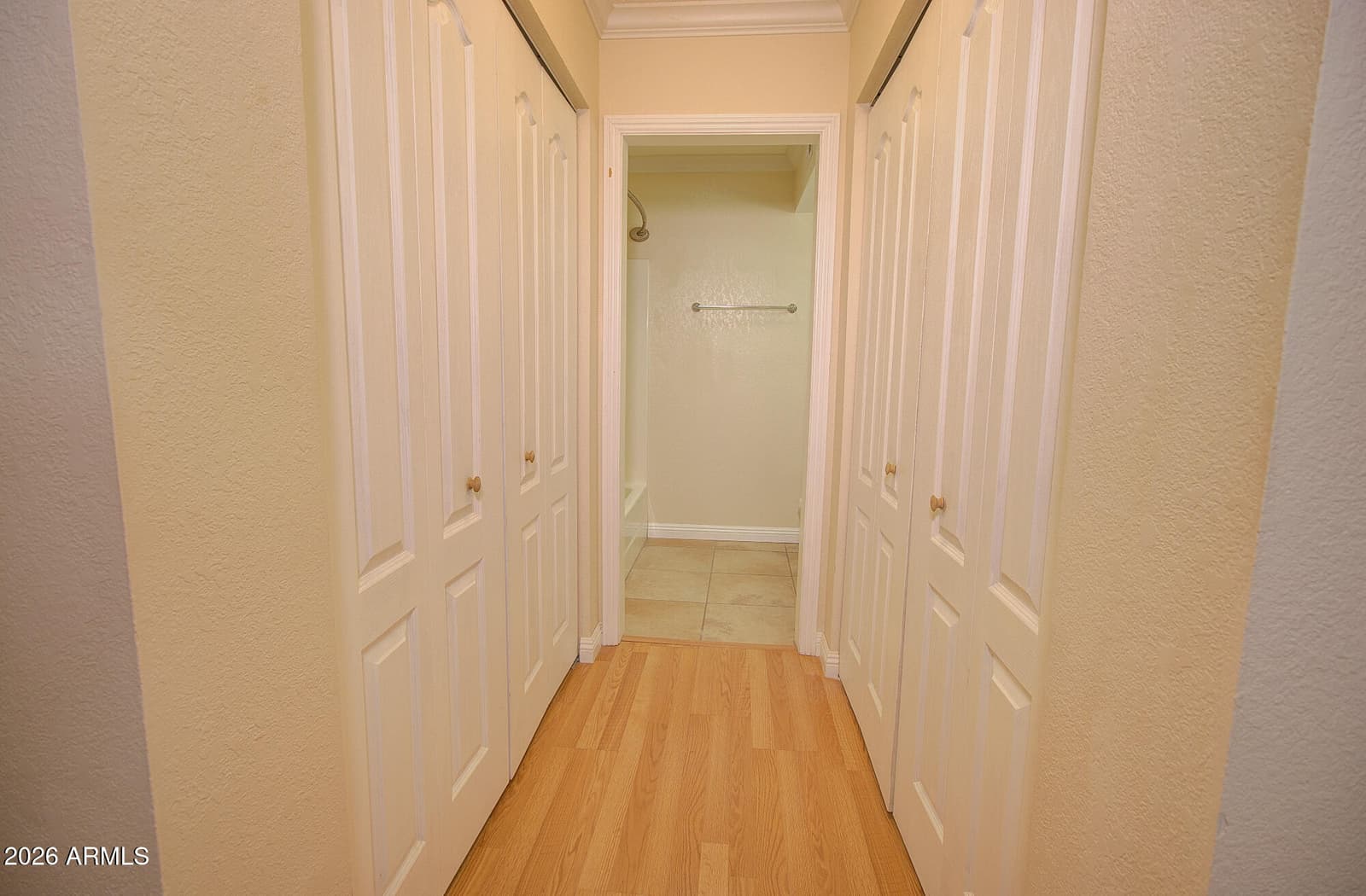 1945 S CLUBHOUSE Drive, Casa Grande, AZ 85194 — photo 18 of 22