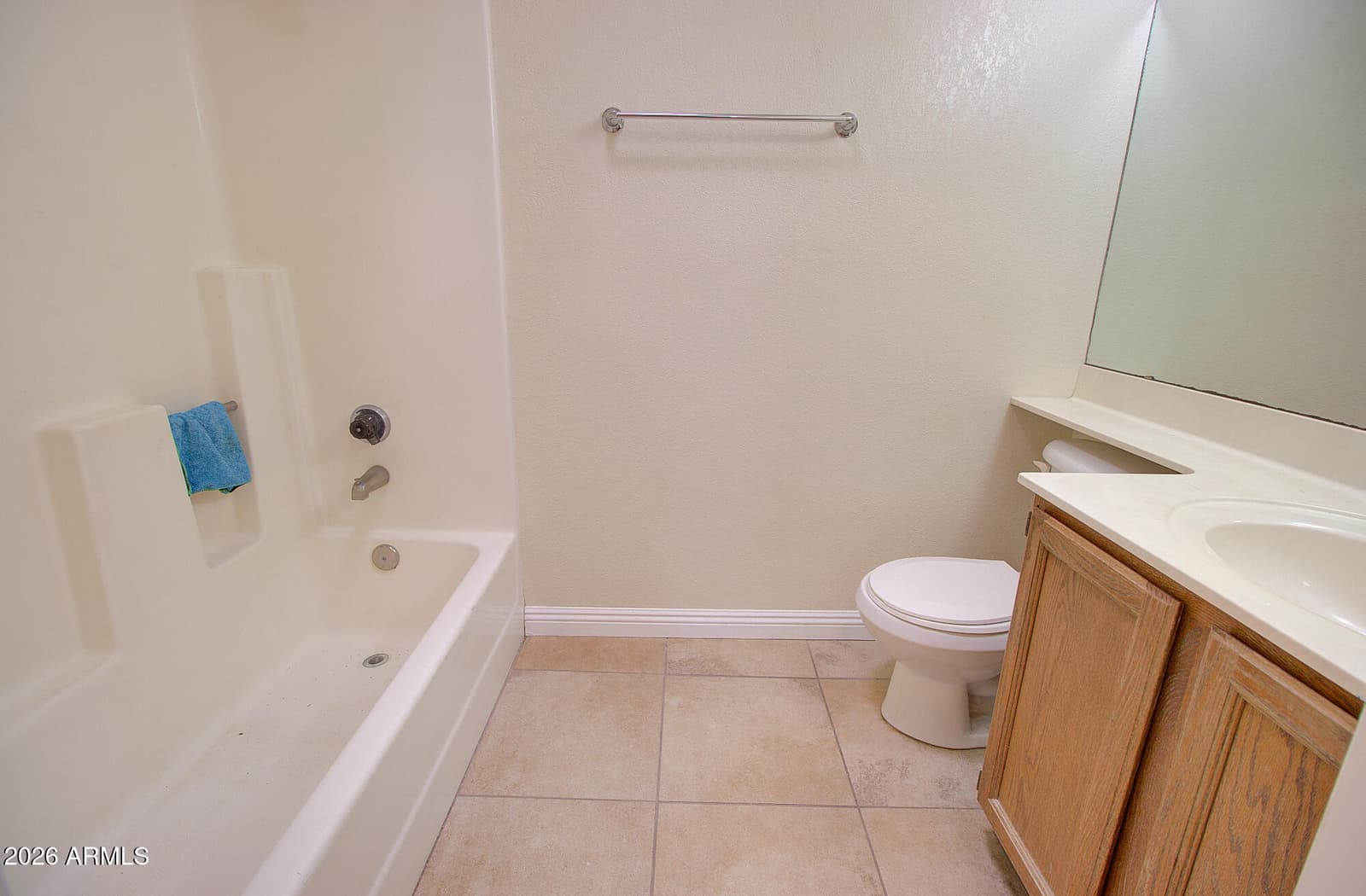 1945 S CLUBHOUSE Drive, Casa Grande, AZ 85194 — photo 19 of 22