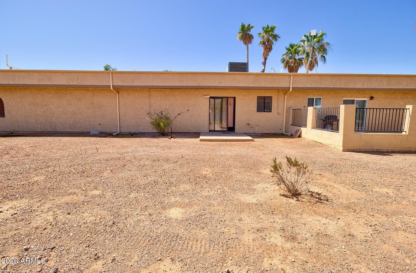 1945 S CLUBHOUSE Drive, Casa Grande, AZ 85194 — photo 21 of 22
