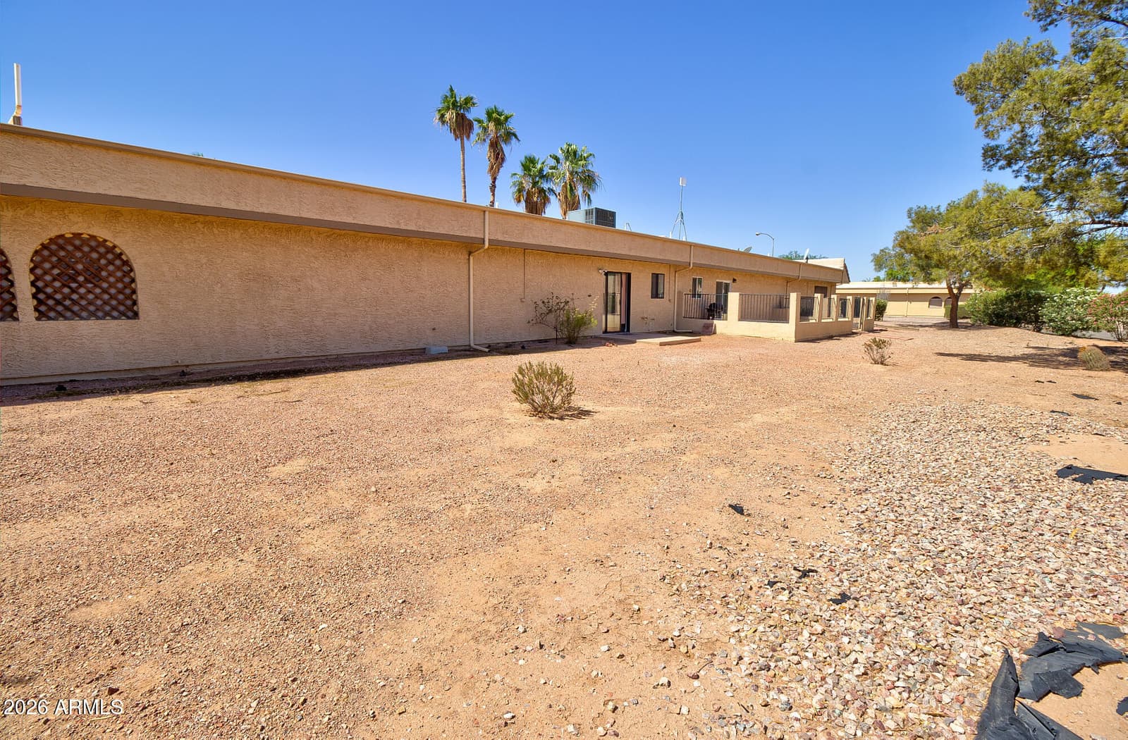 1945 S CLUBHOUSE Drive, Casa Grande, AZ 85194 — photo 22 of 22
