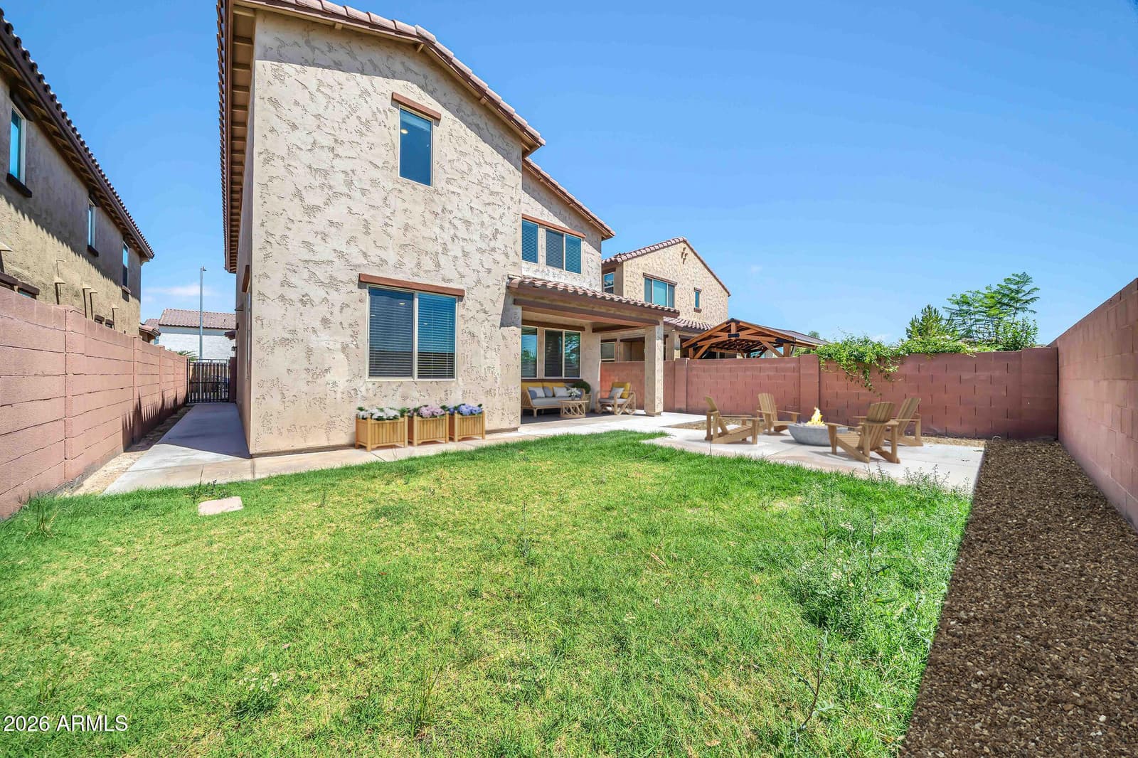 6808 N 88TH Lane, Glendale, AZ 85305 — photo 44 of 51