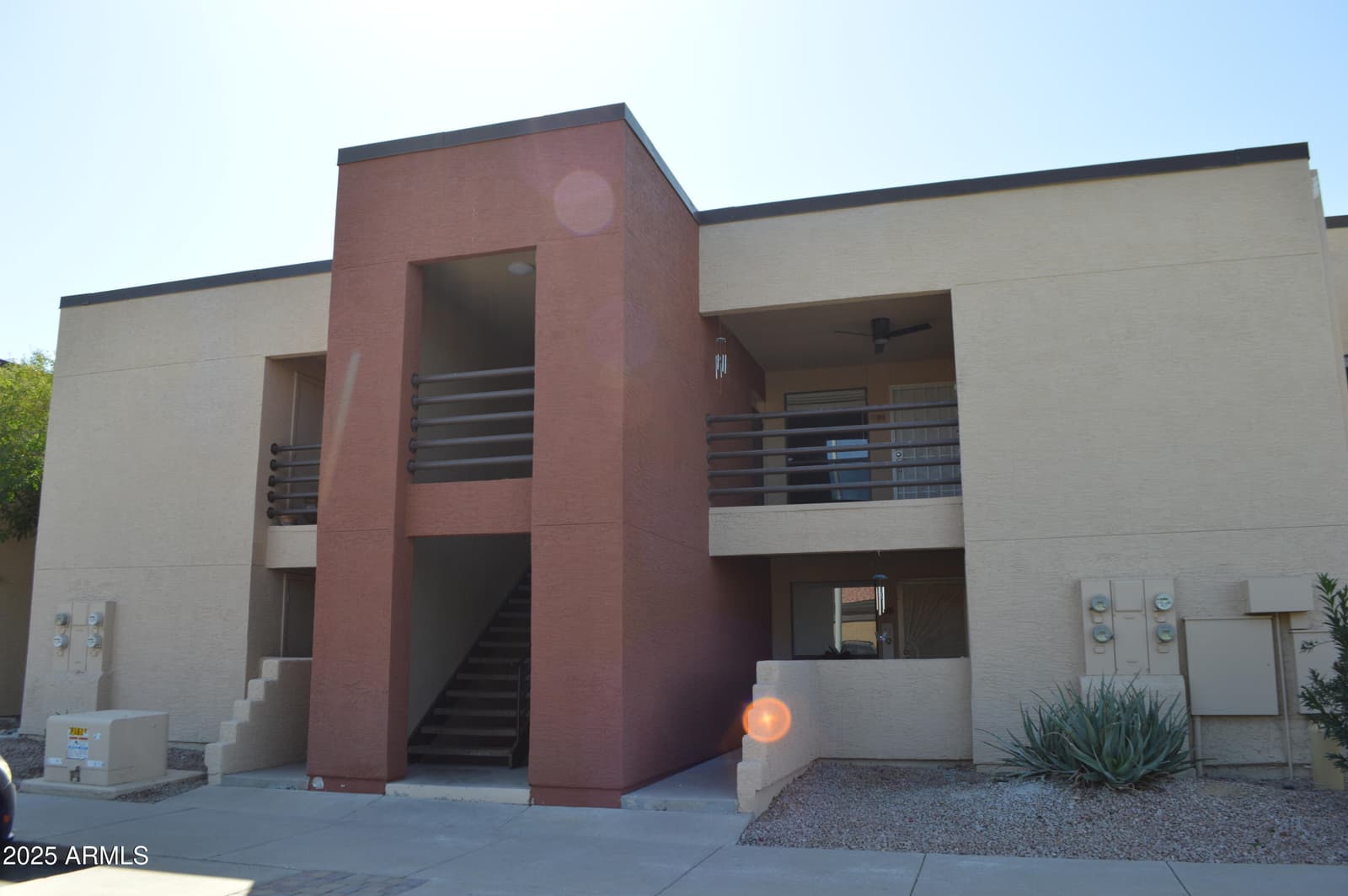 1340 N RECKER Road 254, Mesa, AZ 85205 — photo 2 of 30