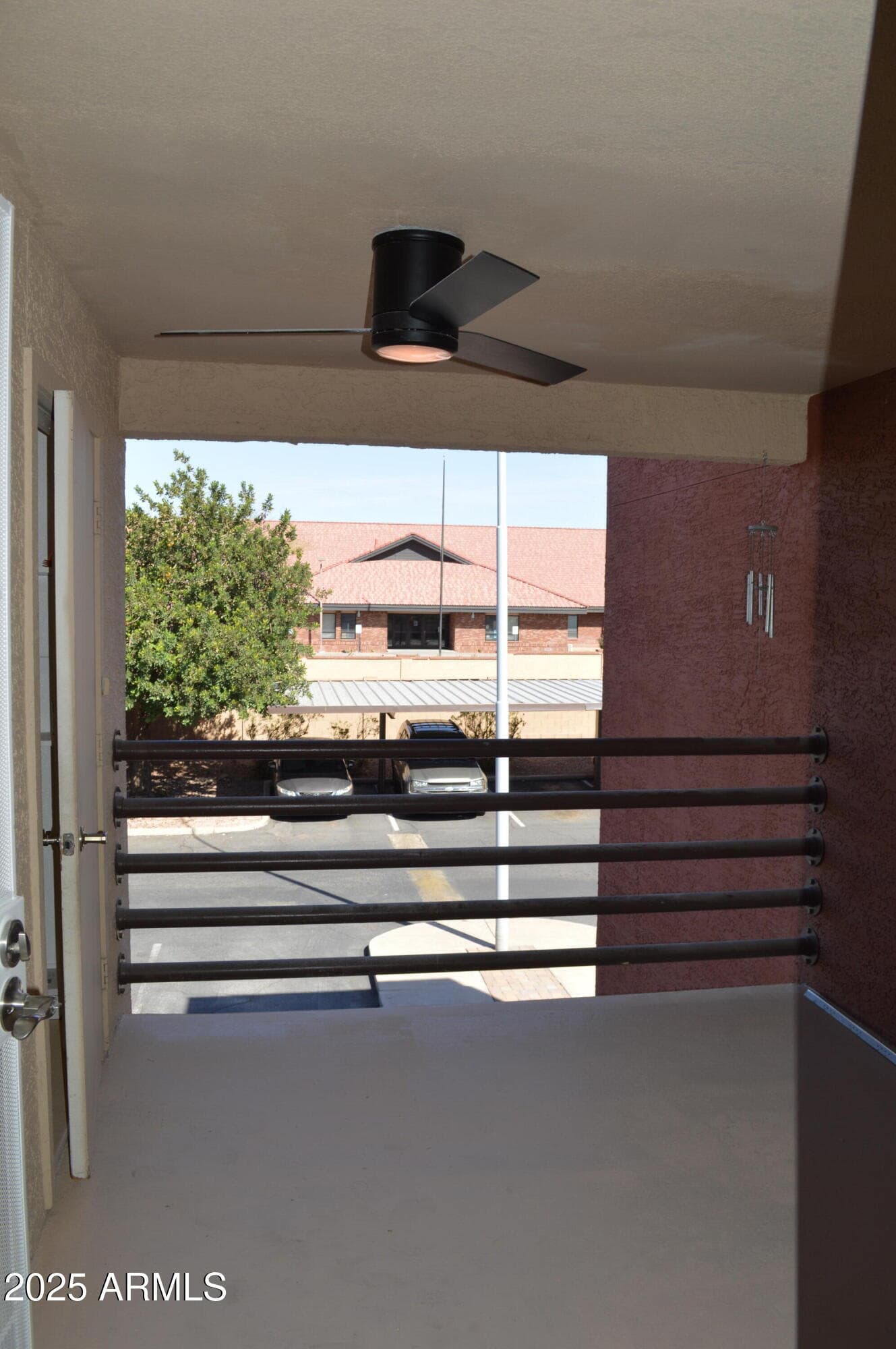 1340 N RECKER Road 254, Mesa, AZ 85205 — photo 3 of 30
