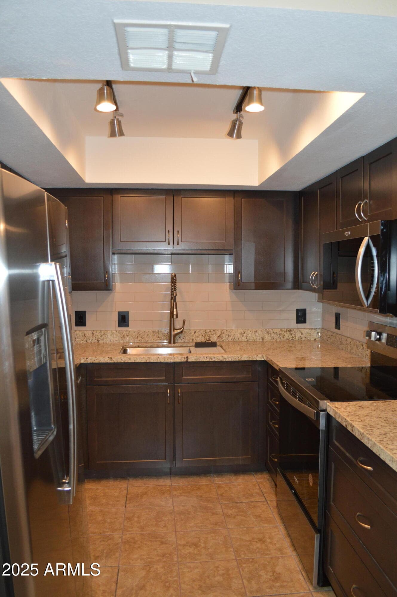 1340 N RECKER Road 254, Mesa, AZ 85205 — photo 4 of 30