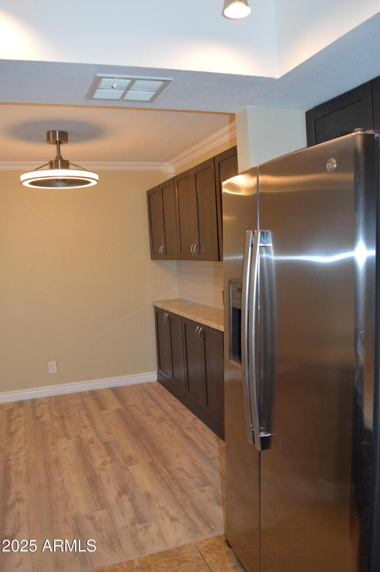 1340 N RECKER Road 254, Mesa, AZ 85205 — photo 6 of 30