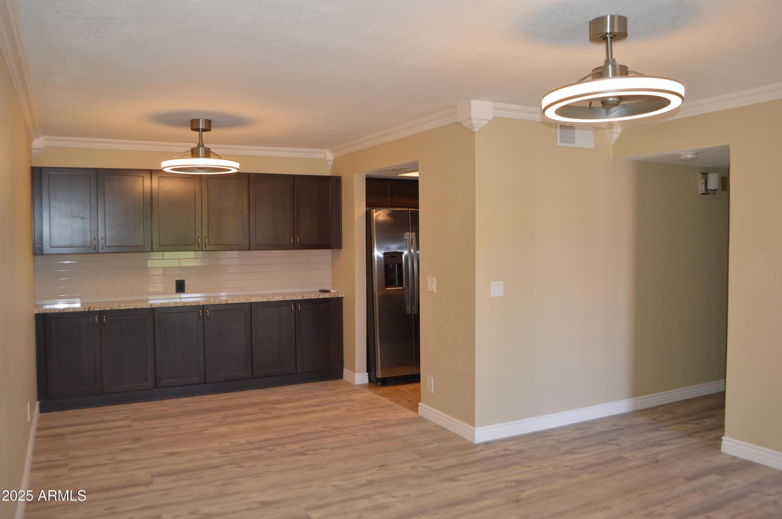 1340 N RECKER Road 254, Mesa, AZ 85205 — photo 7 of 30