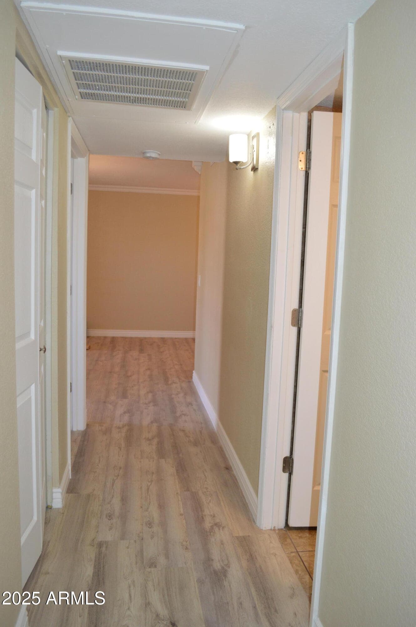 1340 N RECKER Road 254, Mesa, AZ 85205 — photo 8 of 30