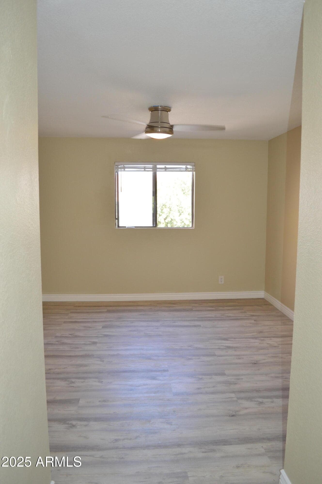 1340 N RECKER Road 254, Mesa, AZ 85205 — photo 10 of 30