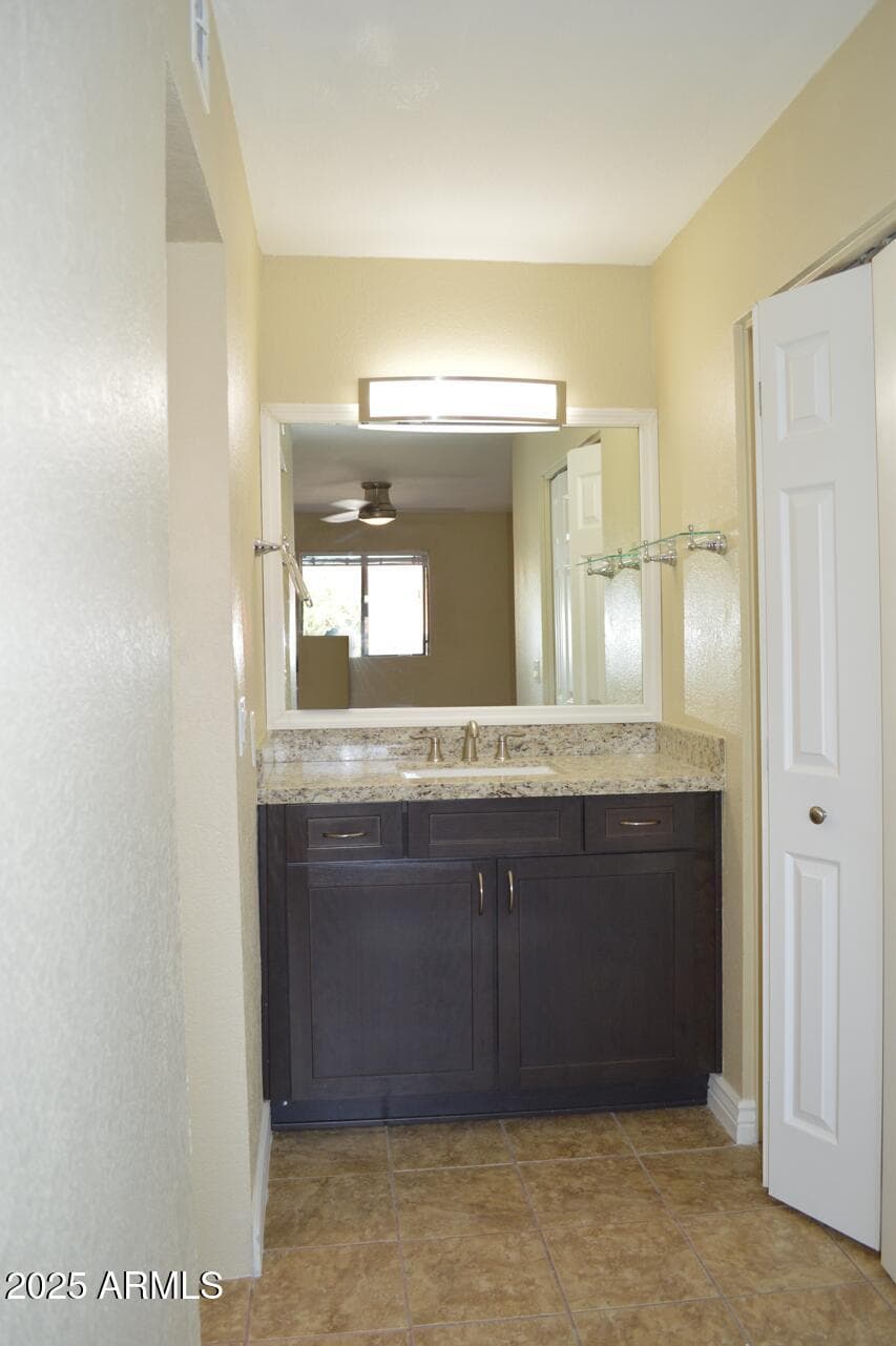 1340 N RECKER Road 254, Mesa, AZ 85205 — photo 11 of 30