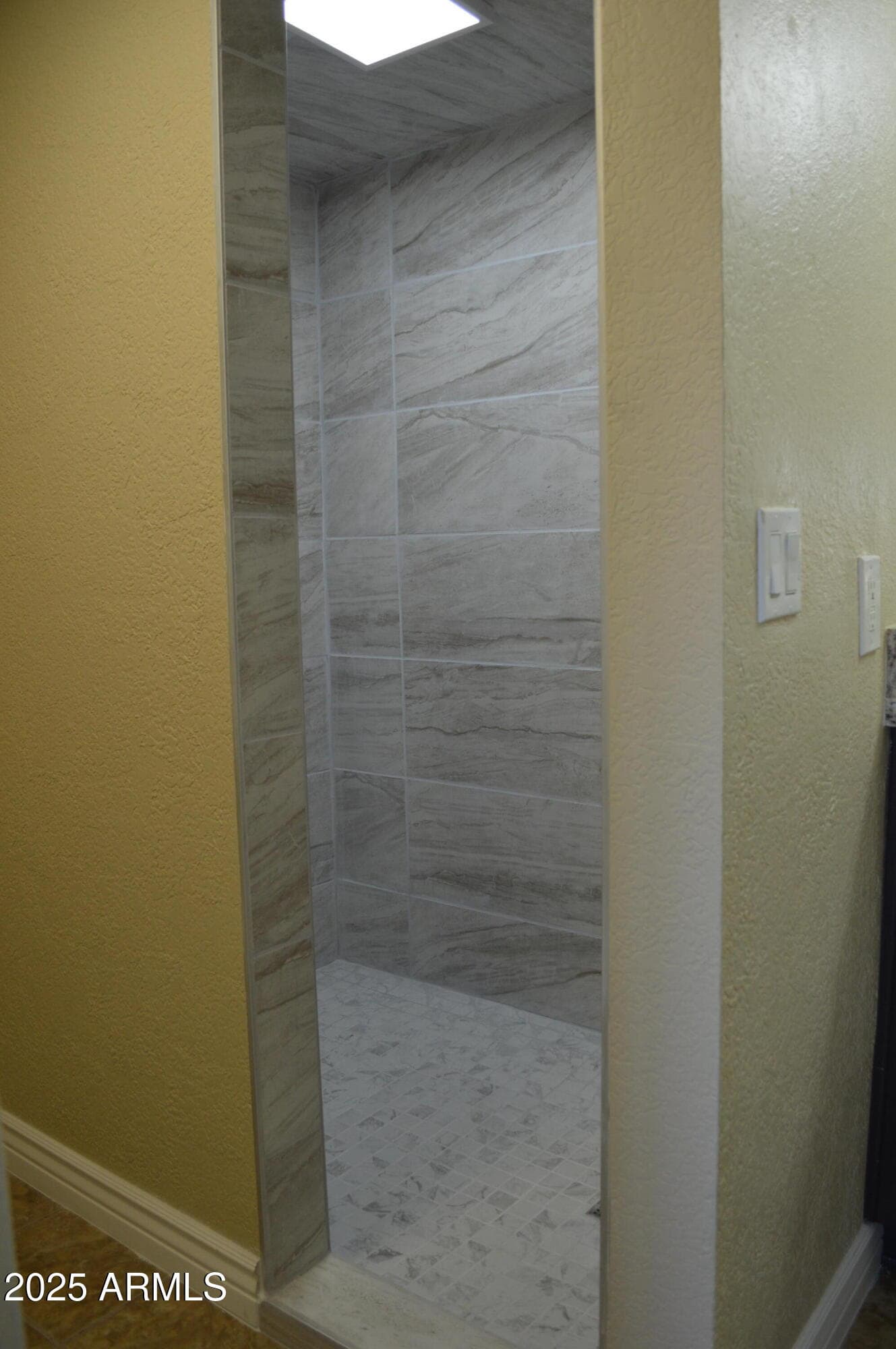 1340 N RECKER Road 254, Mesa, AZ 85205 — photo 12 of 30