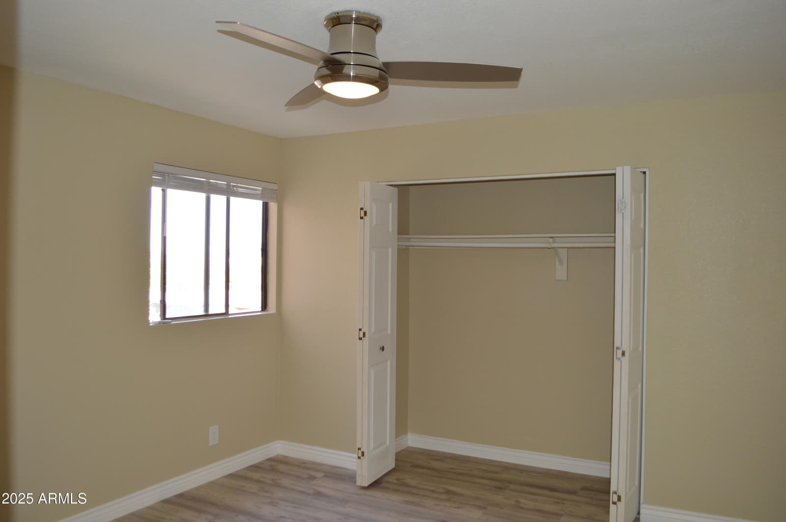 1340 N RECKER Road 254, Mesa, AZ 85205 — photo 13 of 30