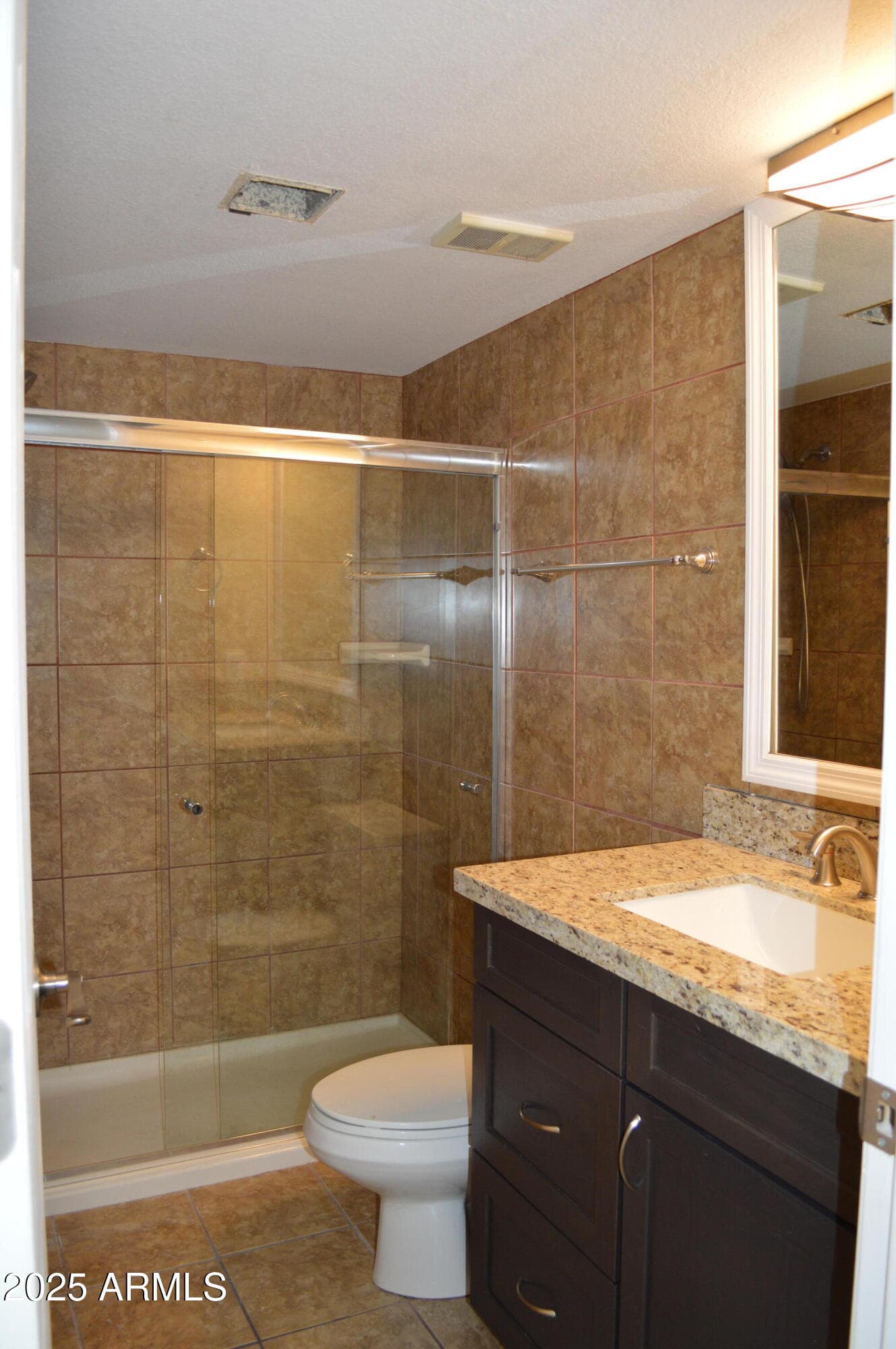 1340 N RECKER Road 254, Mesa, AZ 85205 — photo 14 of 30