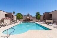 1340 N RECKER Road 254, Mesa, AZ 85205 — photo 15 of 30