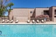 1340 N RECKER Road 254, Mesa, AZ 85205 — photo 16 of 30
