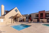1340 N RECKER Road 254, Mesa, AZ 85205 — photo 17 of 30