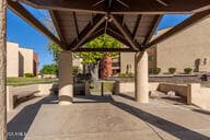 1340 N RECKER Road 254, Mesa, AZ 85205 — photo 22 of 30