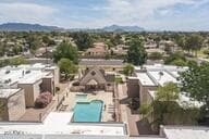 1340 N RECKER Road 254, Mesa, AZ 85205 — photo 24 of 30
