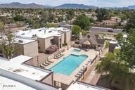 1340 N RECKER Road 254, Mesa, AZ 85205 — photo 25 of 30