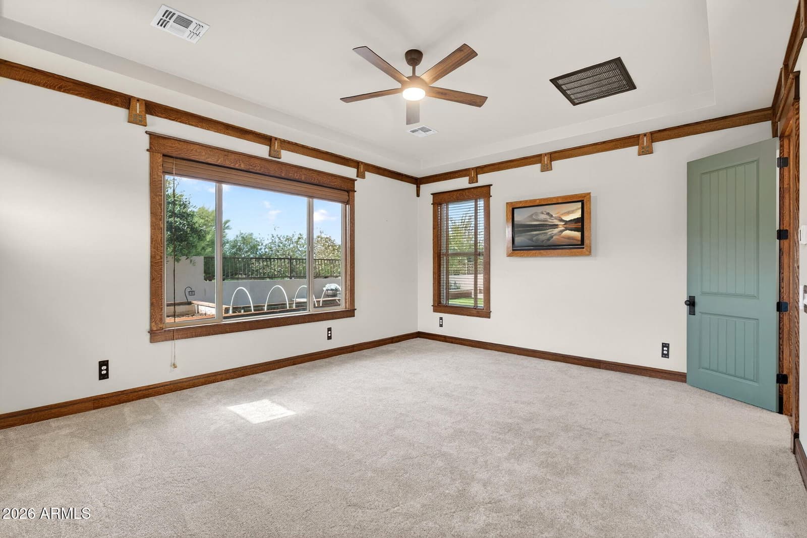 3123 E CAT BALUE Drive, Phoenix, AZ 85050 — photo 12 of 40