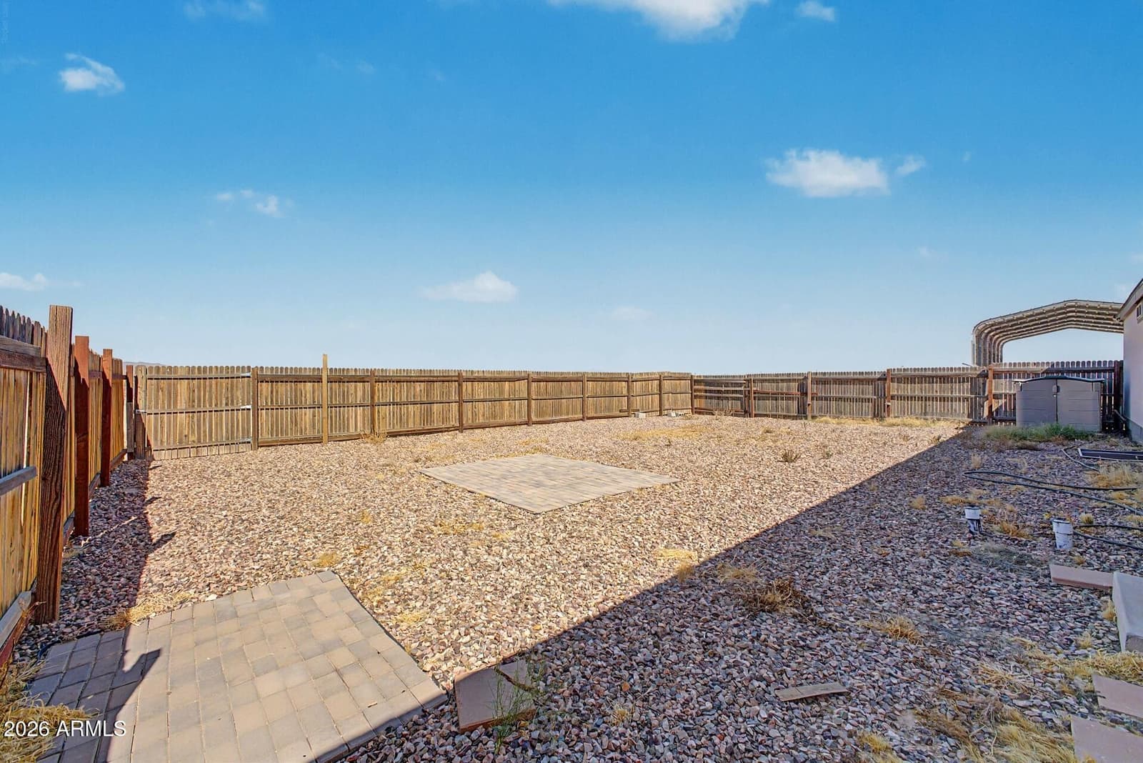 2529 S 305TH Avenue, Buckeye, AZ 85326 — photo 24 of 28