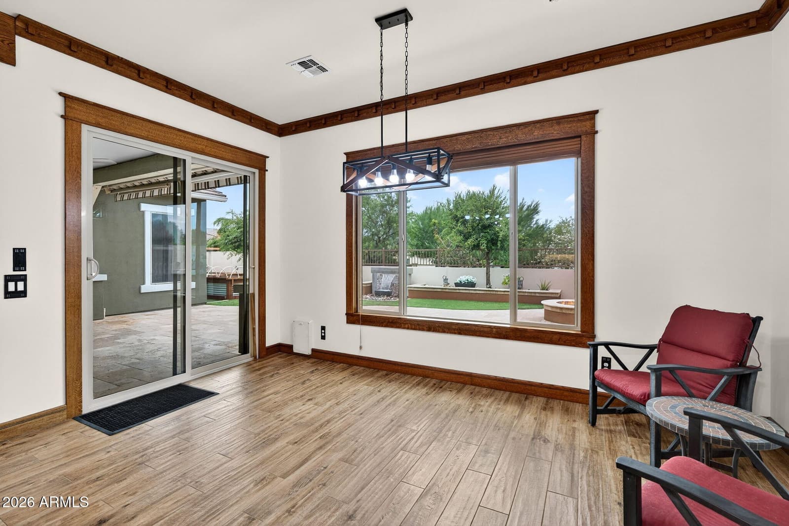 3123 E CAT BALUE Drive, Phoenix, AZ 85050 — photo 38 of 40