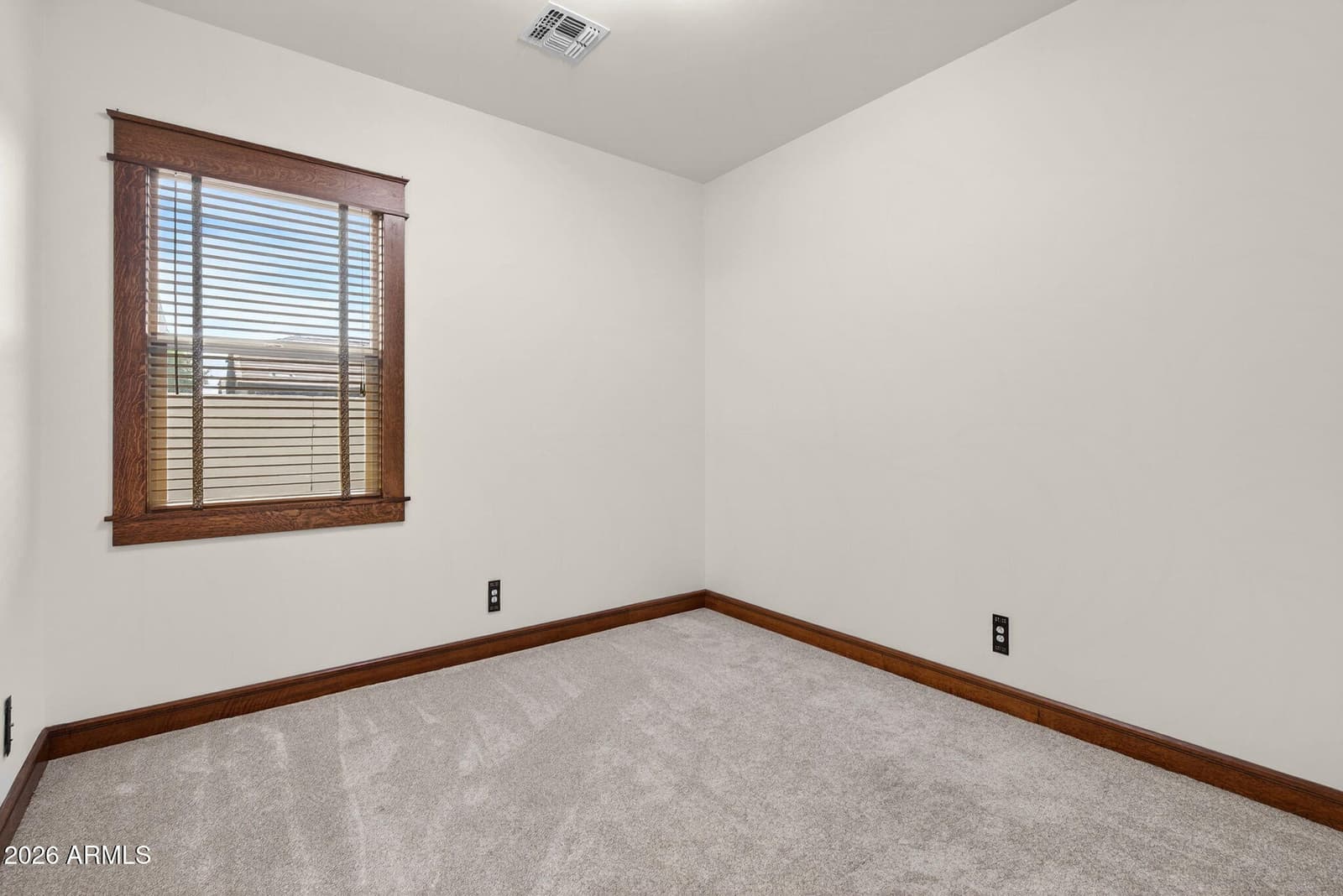 3123 E CAT BALUE Drive, Phoenix, AZ 85050 — photo 24 of 40