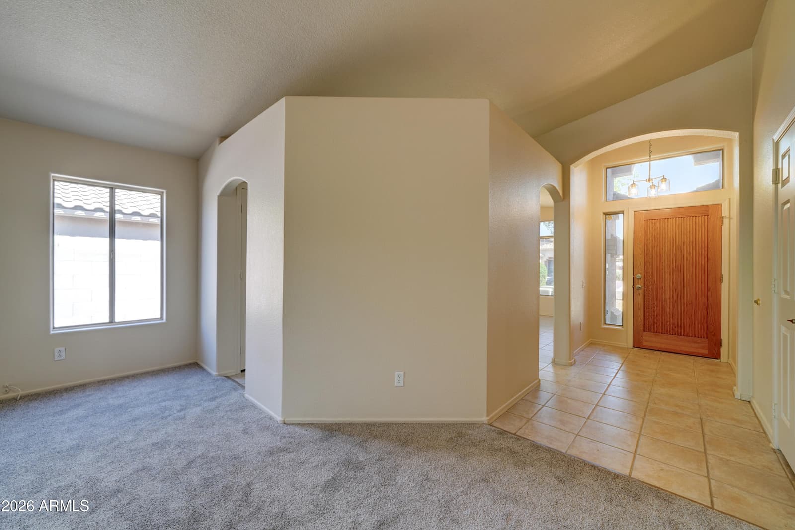 6661 W AURORA Drive, Glendale, AZ 85308 — photo 7 of 40