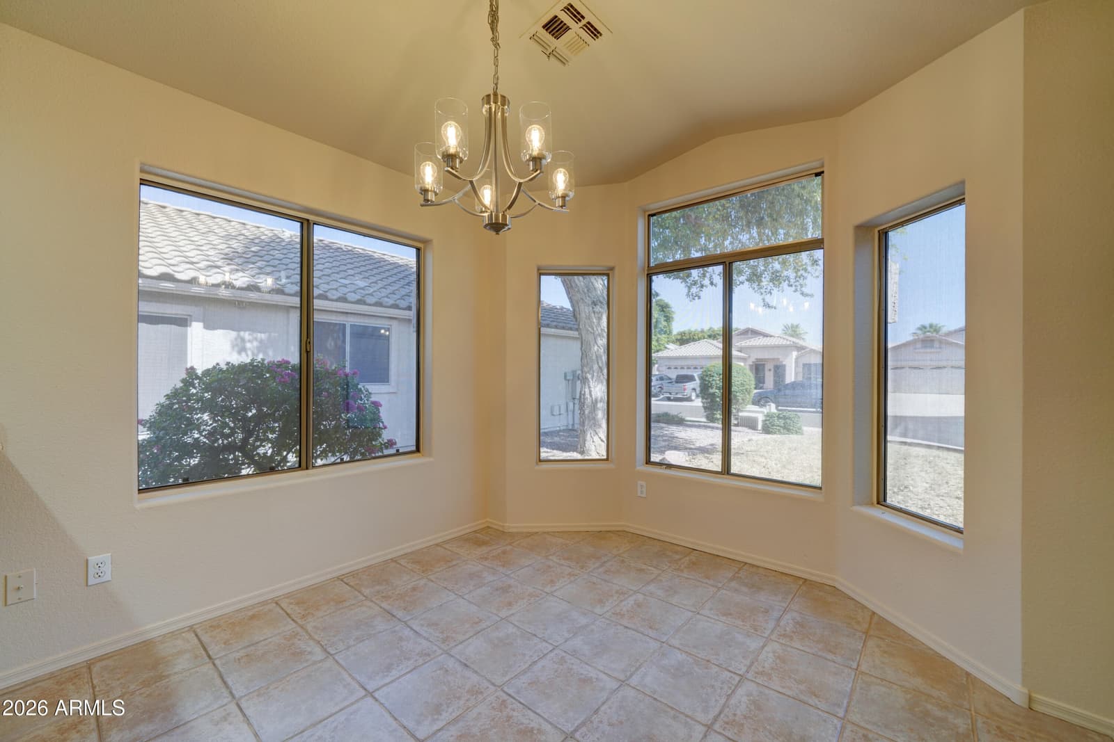 6661 W AURORA Drive, Glendale, AZ 85308 — photo 16 of 40