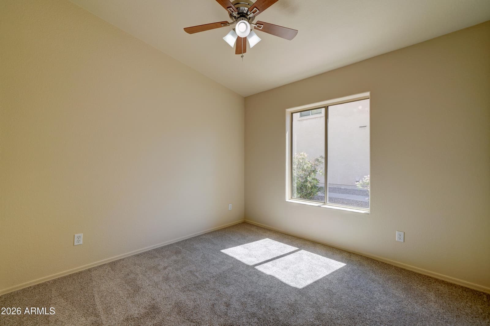 6661 W AURORA Drive, Glendale, AZ 85308 — photo 17 of 40