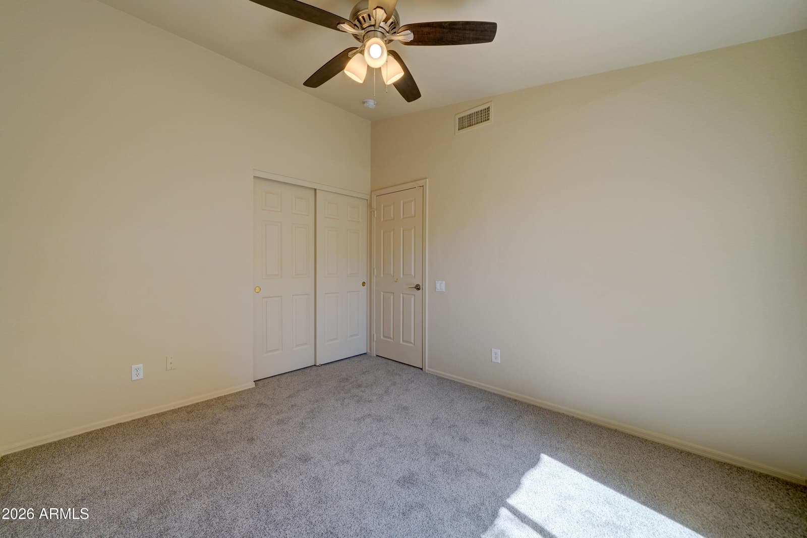 6661 W AURORA Drive, Glendale, AZ 85308 — photo 20 of 40