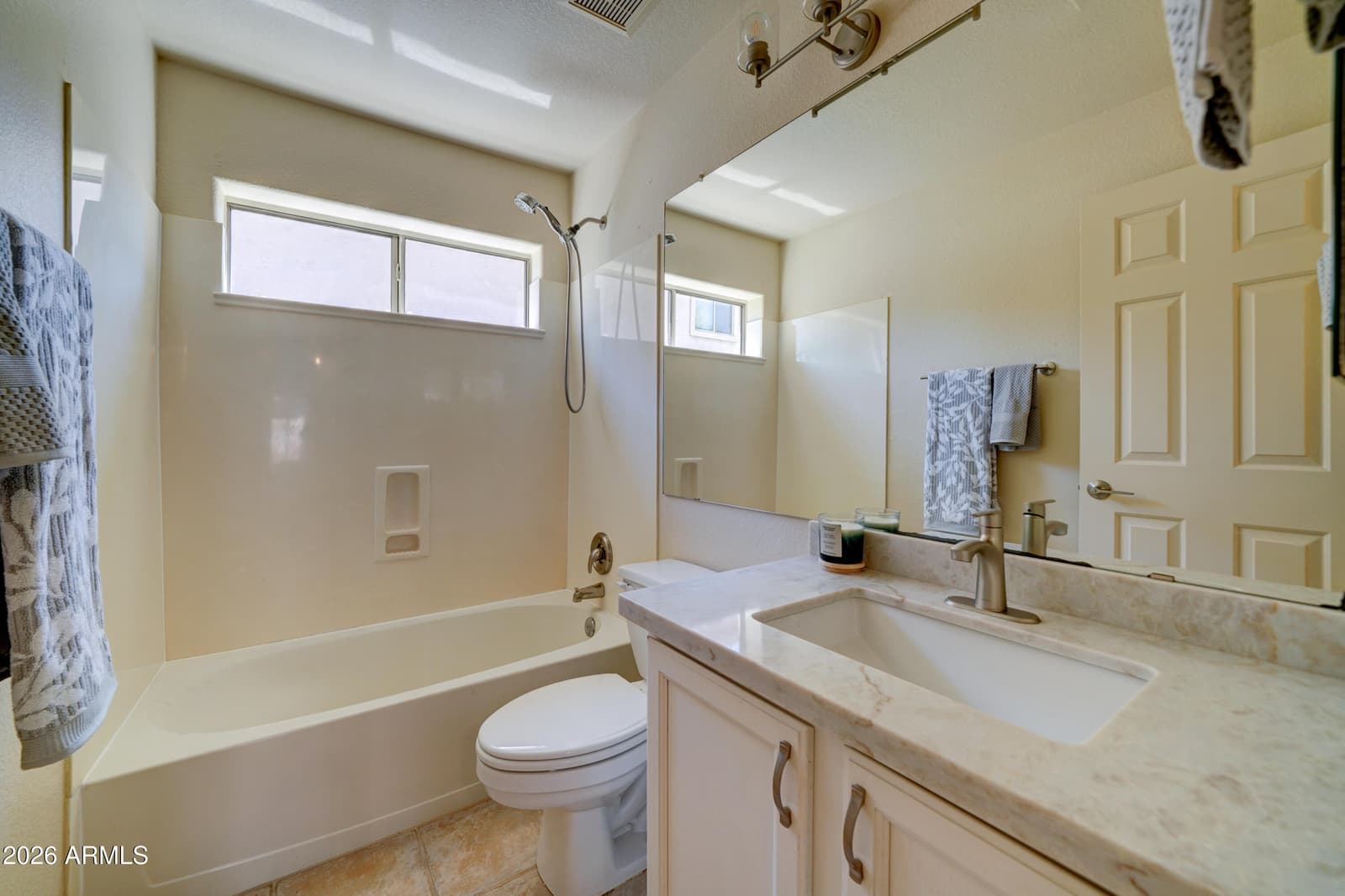 6661 W AURORA Drive, Glendale, AZ 85308 — photo 21 of 40