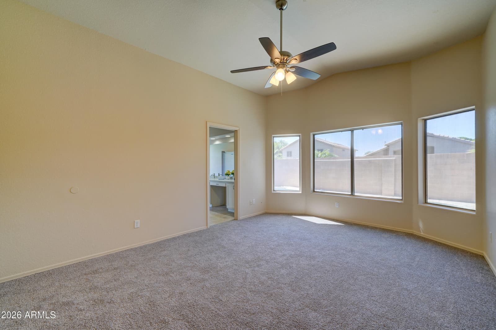 6661 W AURORA Drive, Glendale, AZ 85308 — photo 23 of 40