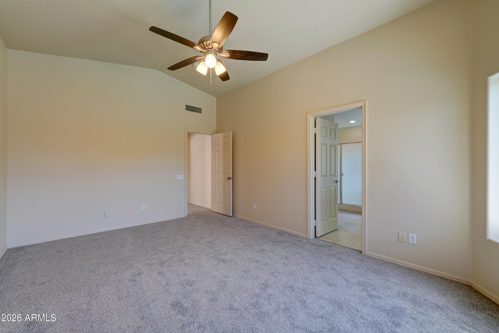 6661 W AURORA Drive, Glendale, AZ 85308 — photo 25 of 40