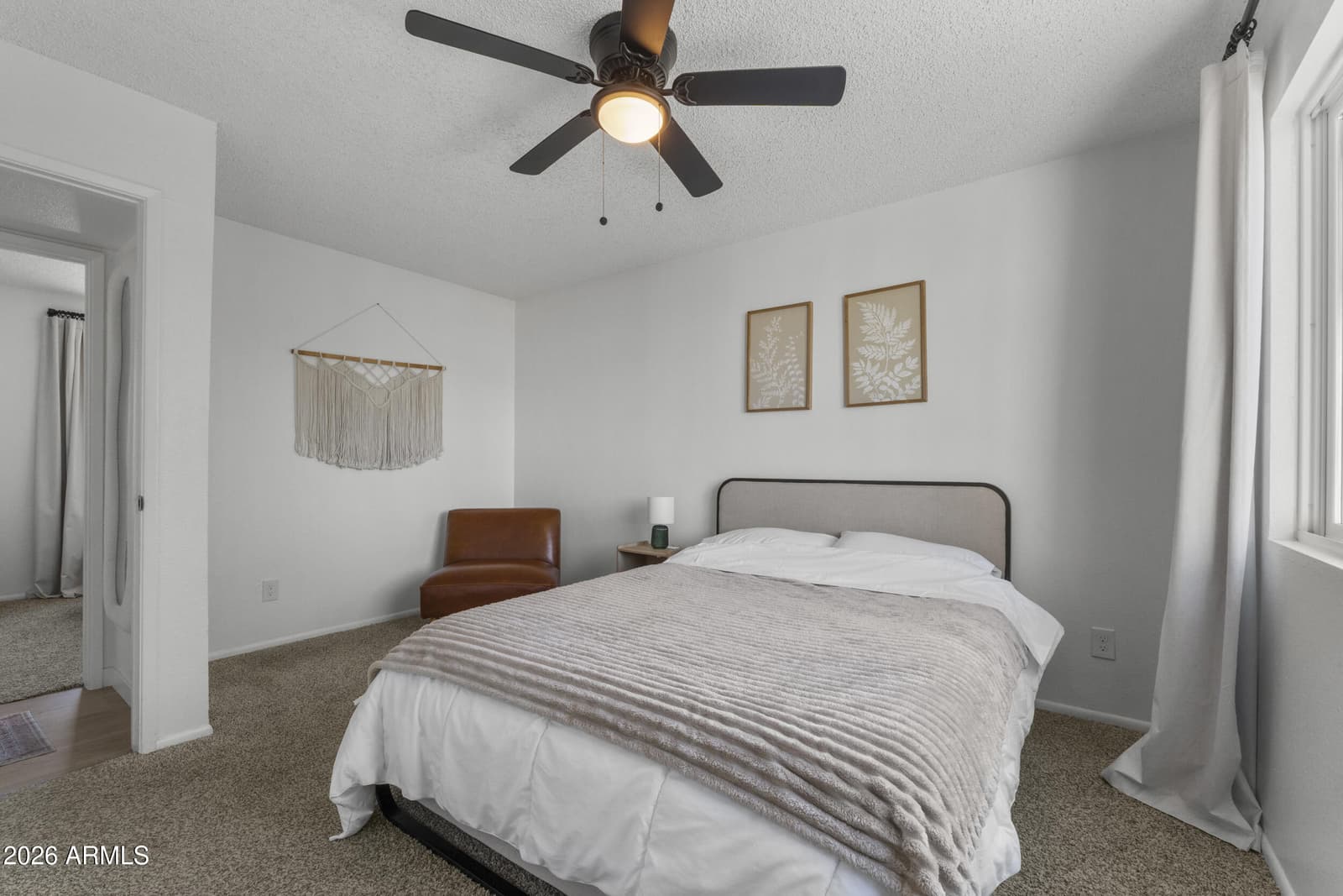 4450 E ALTA VISTA Road, Phoenix, AZ 85042 — photo 13 of 42