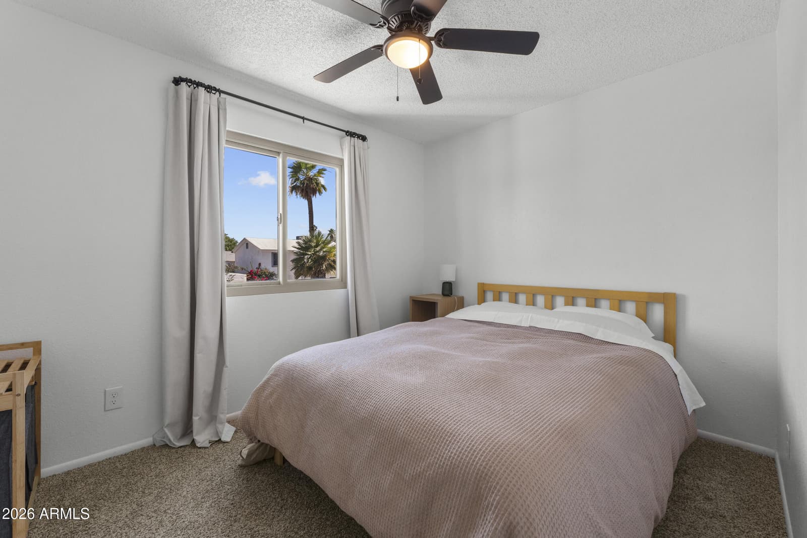 4450 E ALTA VISTA Road, Phoenix, AZ 85042 — photo 15 of 42