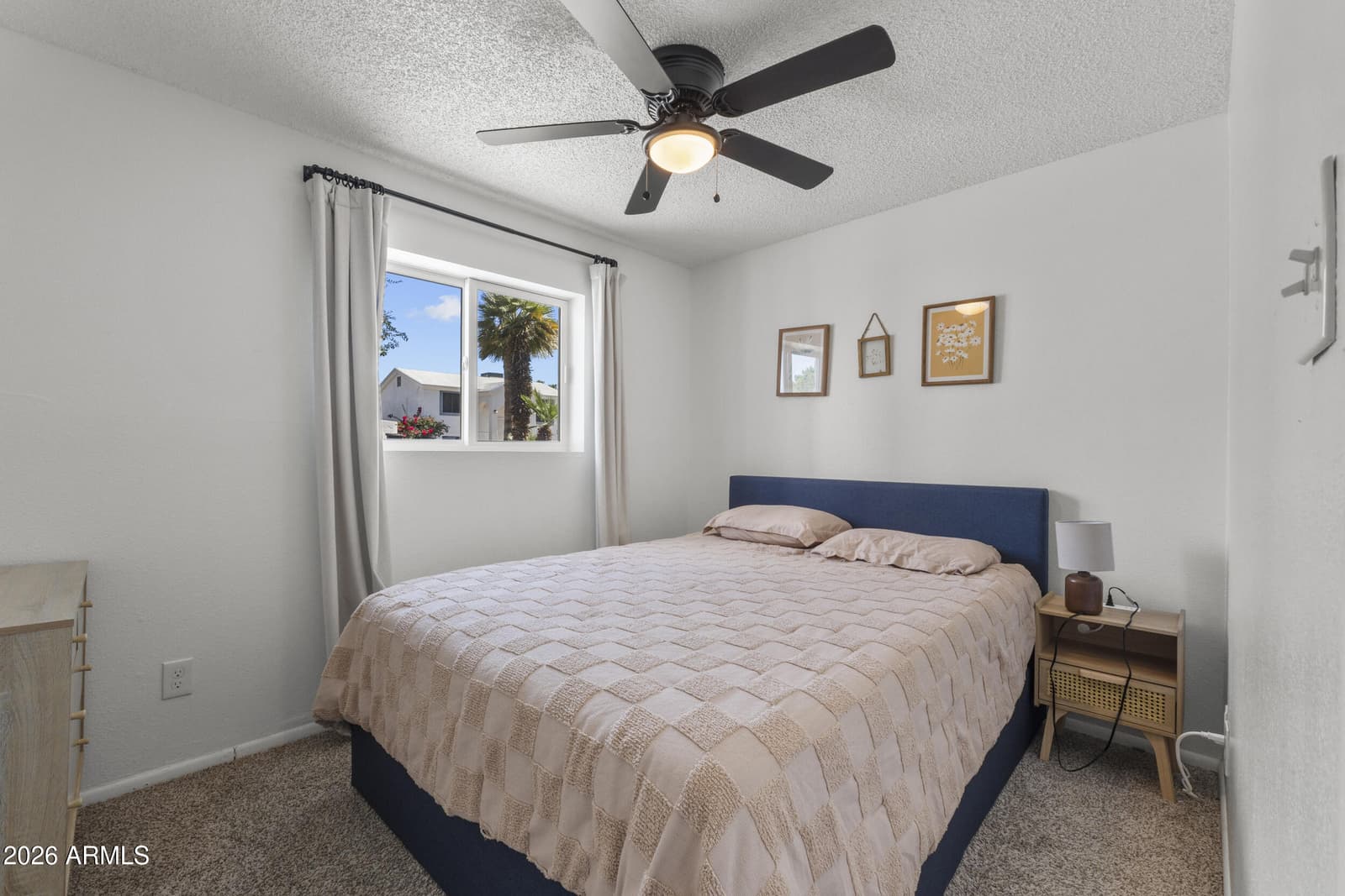 4450 E ALTA VISTA Road, Phoenix, AZ 85042 — photo 16 of 42