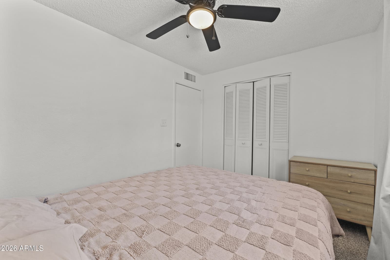 4450 E ALTA VISTA Road, Phoenix, AZ 85042 — photo 17 of 42