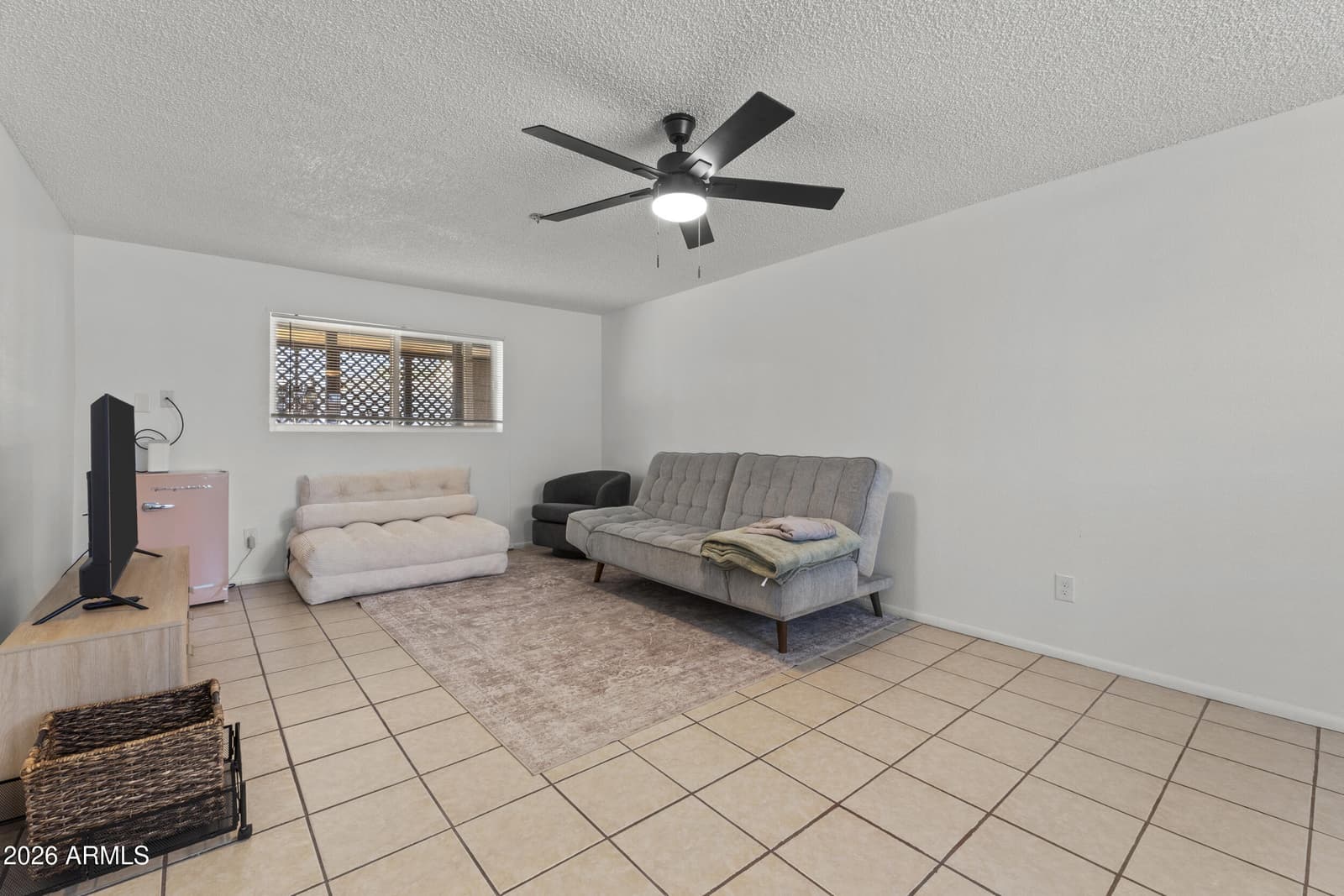 4450 E ALTA VISTA Road, Phoenix, AZ 85042 — photo 22 of 42
